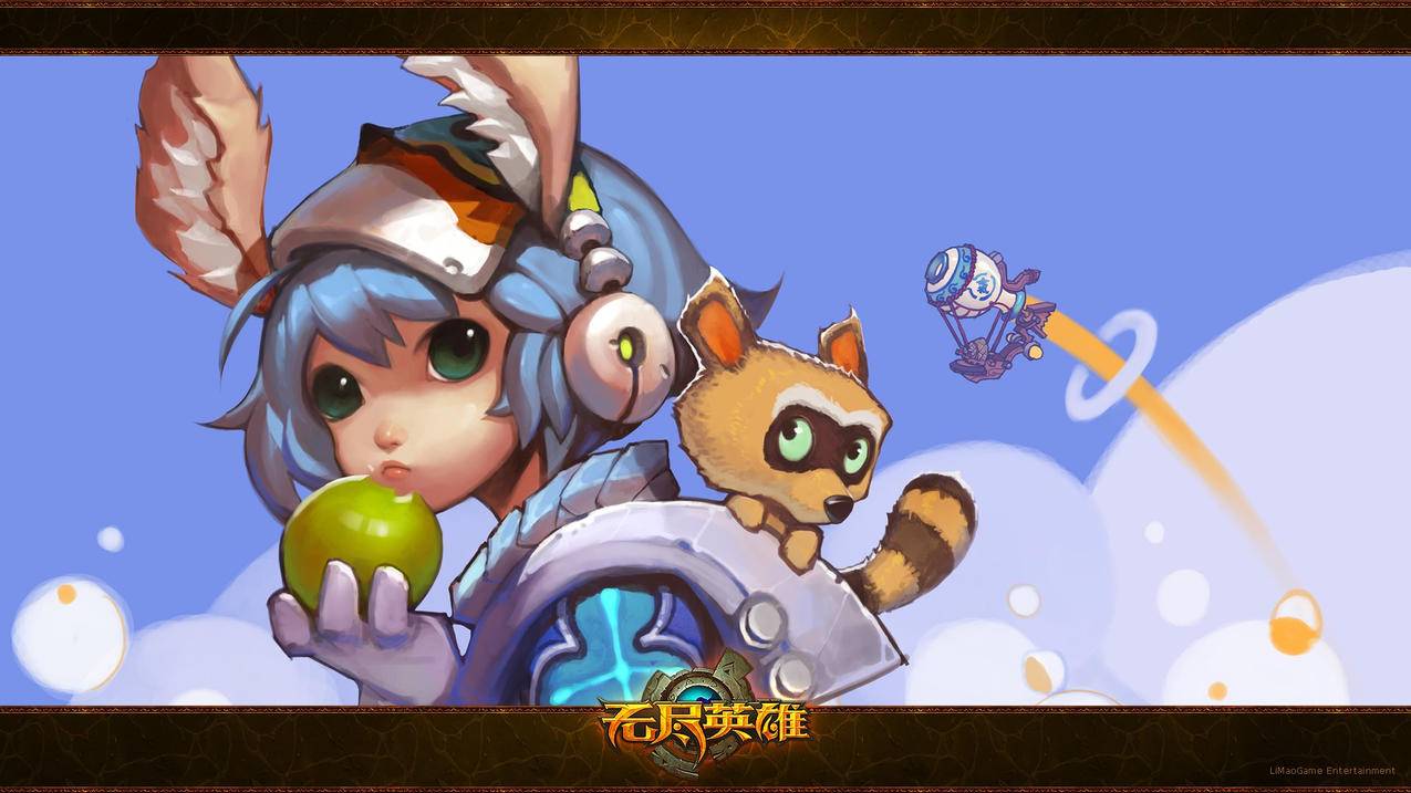 hero-image
